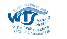 Logo WTS Nordheim