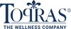Topras Logo 2019